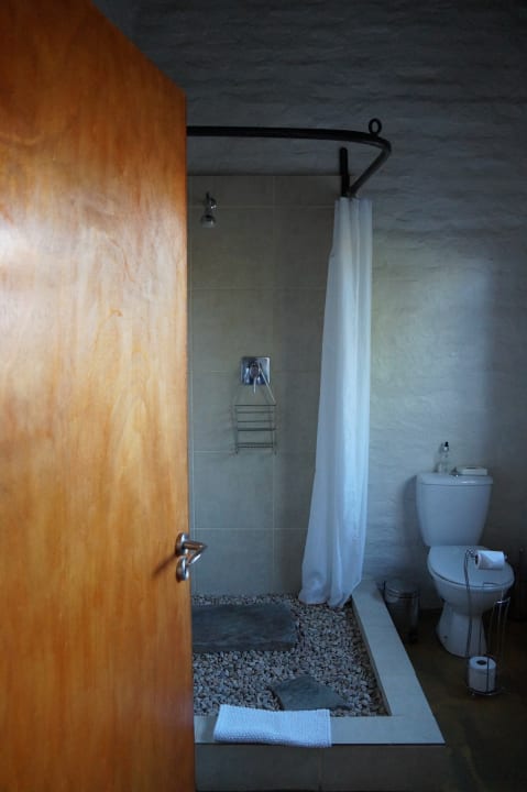 Zimmer Ganora Guestfarm