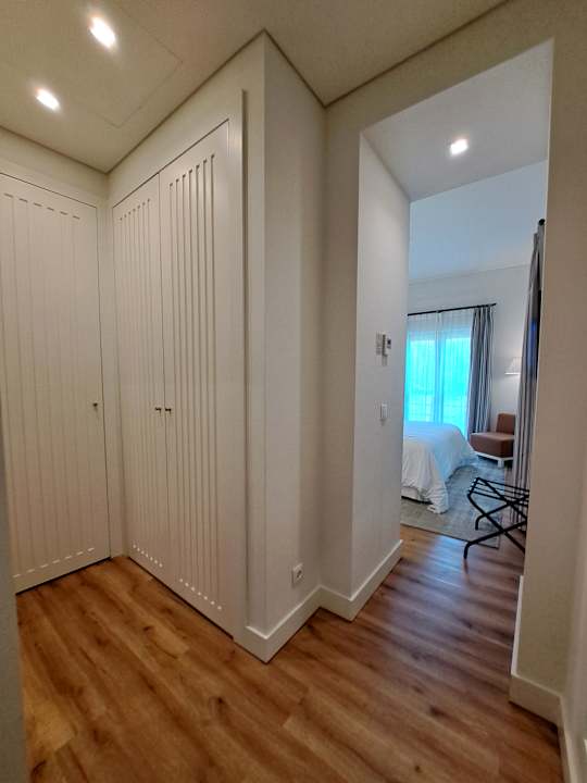 Zimmer Sheraton Cascais Resort