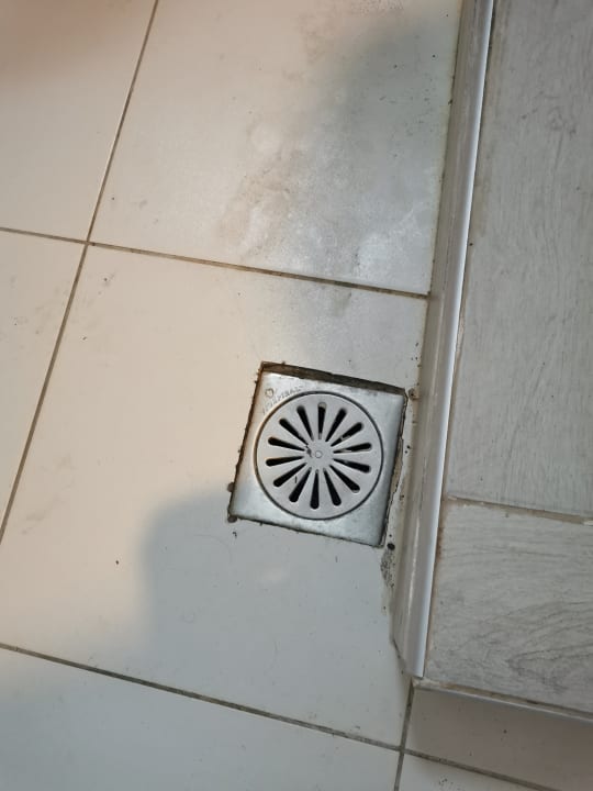 Zimmer Anavadia Hotel