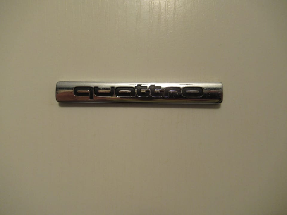 Zimmer BLOCK Hotel & Living