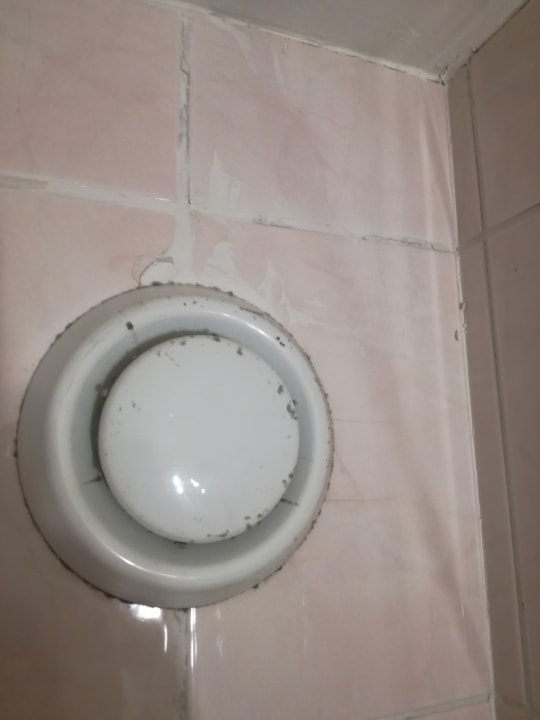 Zimmer Sanotel Bad Gastein