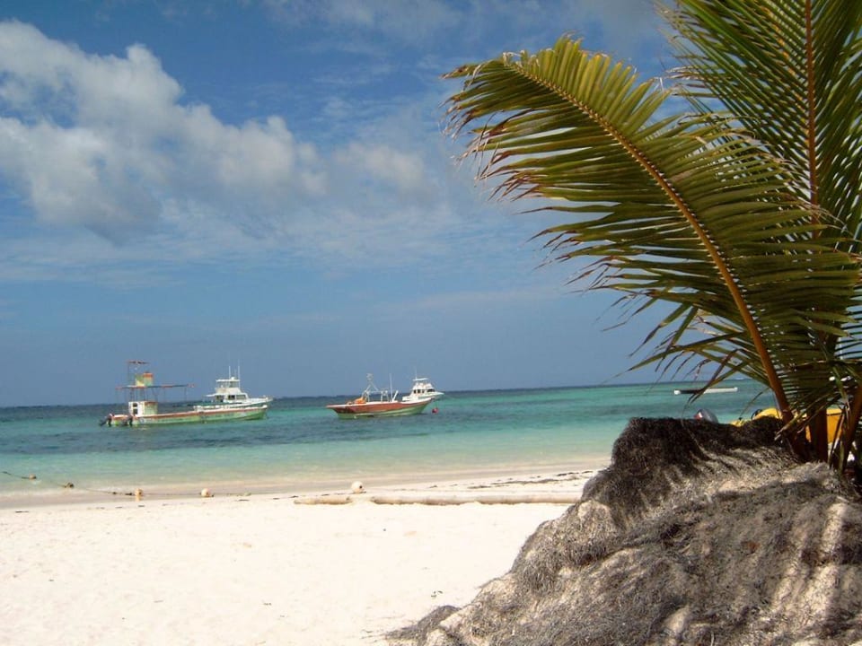 Strand Villas Bavaro Resort & Spa