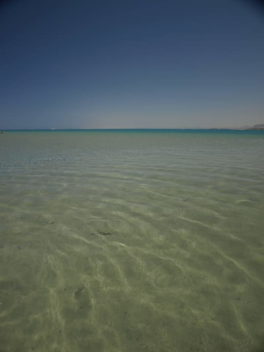 Glaskalr Palm Royale Resort - Soma Bay