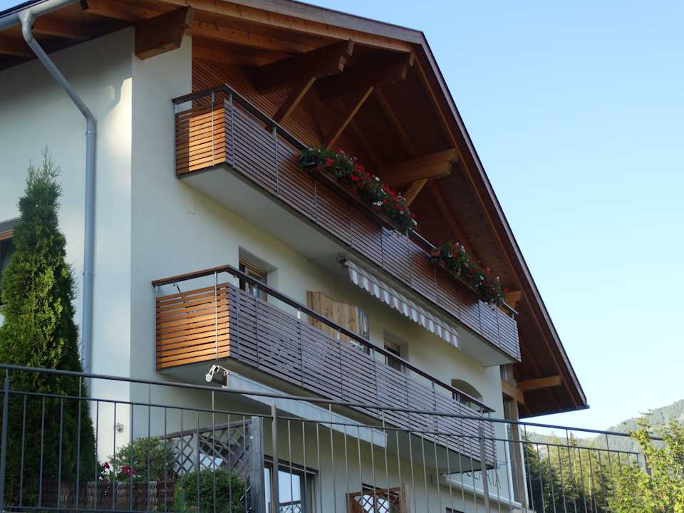 FW Bullaccia unten links Solaria