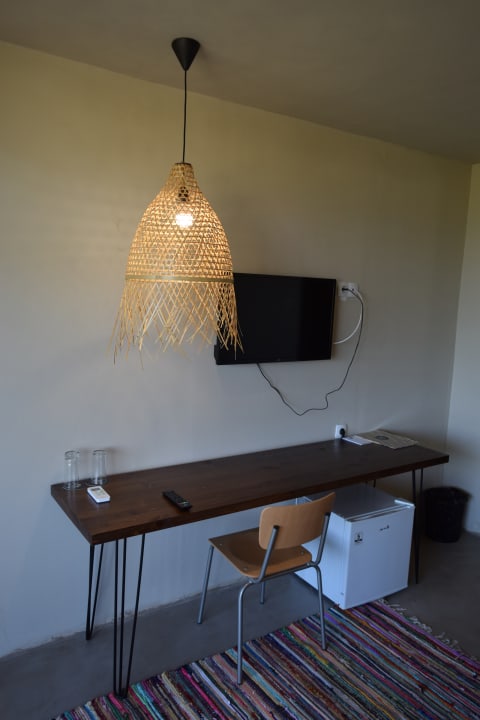 Zimmer Cook's Club Sunny Beach