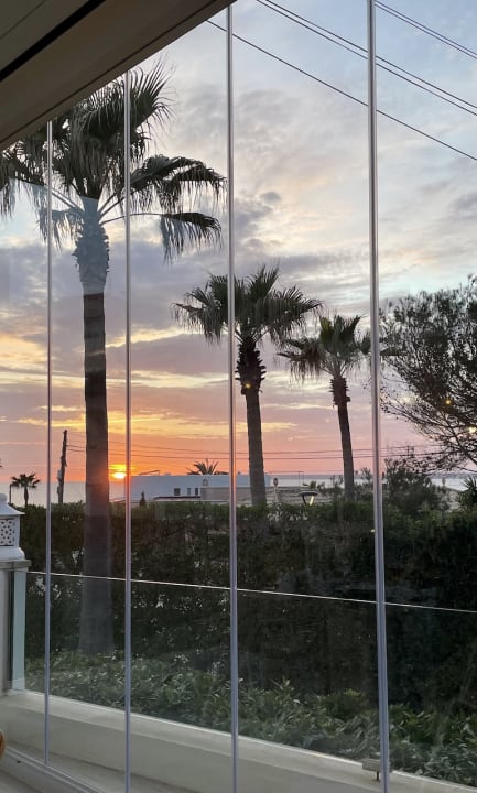 Gastro Villa Chiquita