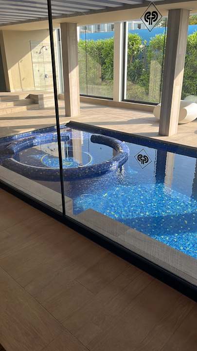 Sonstiges Protur Vista Badia Aparthotel