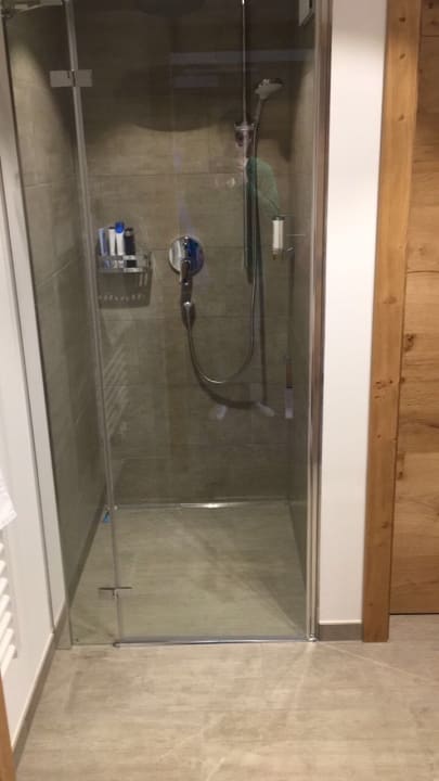 Zimmer Gasthof Ellmauer Hof