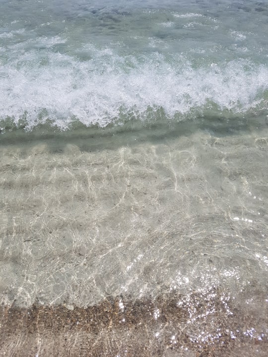 Strand Hipotels Cala Millor Park