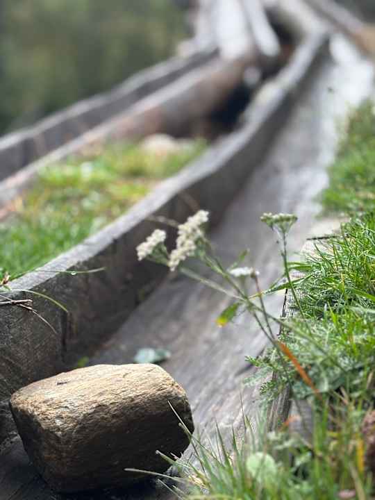 Sonstiges Hotel Dolomitenblick