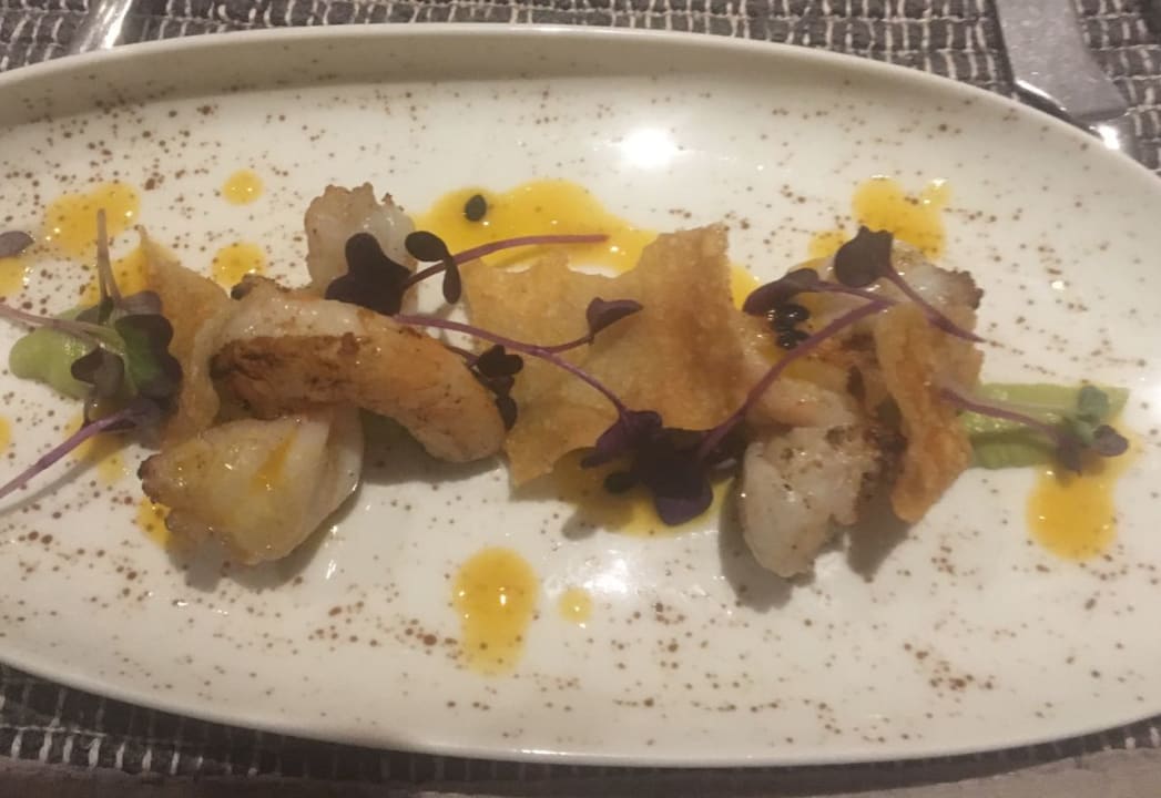 Restaurant Jungbrunn - Der Gutzeitort