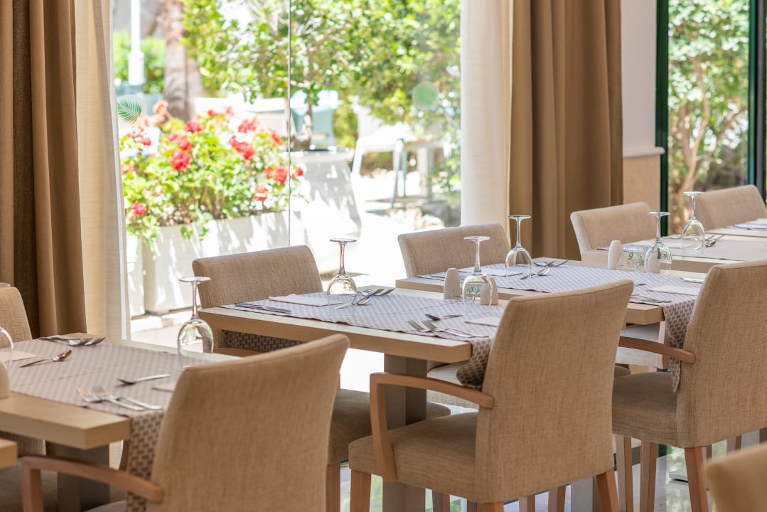 Gastro Valentin Somni Hotel & Suites