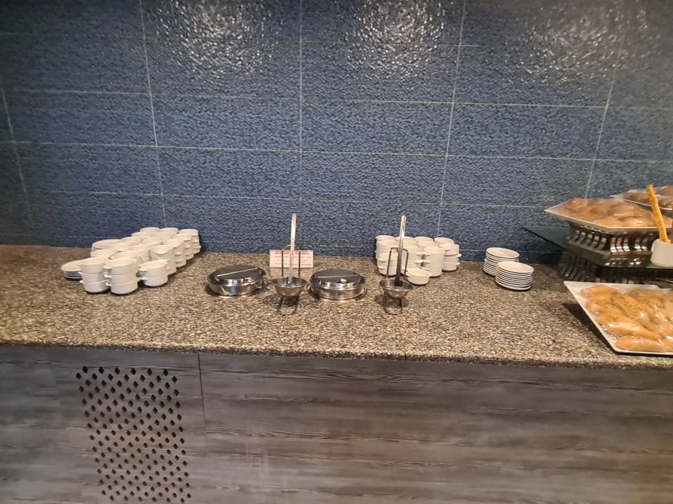 Gastro Titanic Beach Spa & Aqua Park