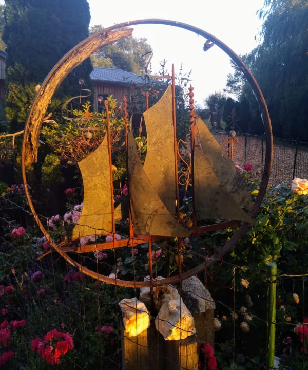 Sonstiges Ferienresort Möwenort