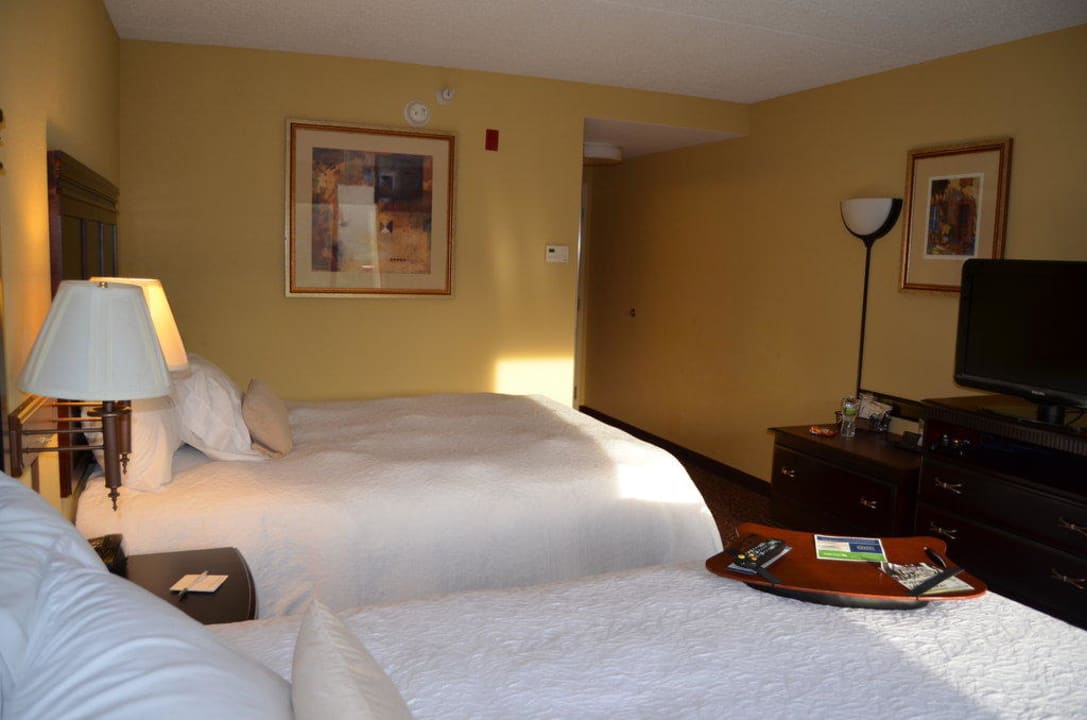 Hampton Inn Bennington Hotel Hampton Inn Bennington