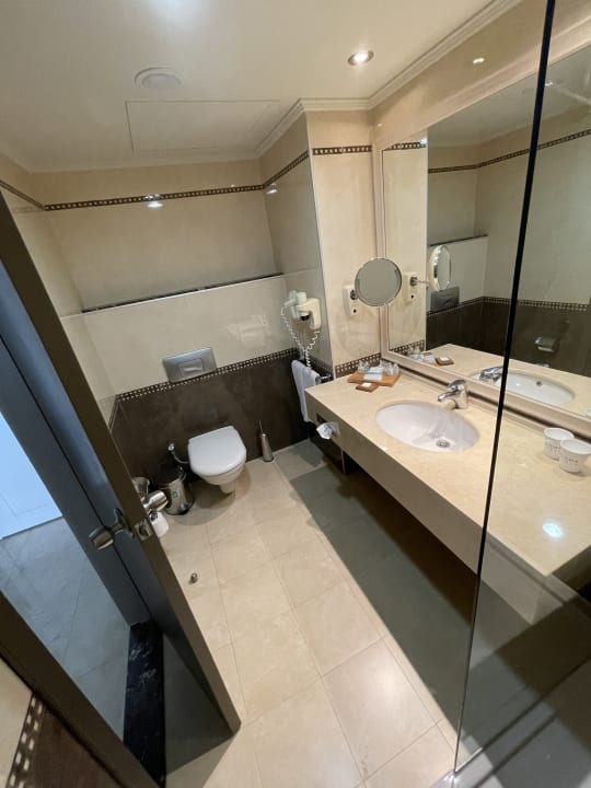 Zimmer PALOMA Perissia