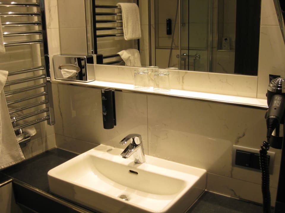 Zimmer Sieben Welten Hotel & Spa Resort