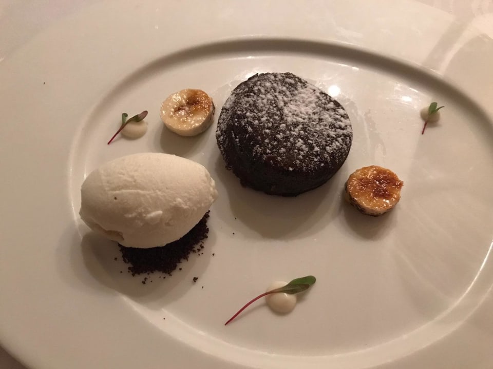 Gastro Akumal Bay Beach & Wellness Resort