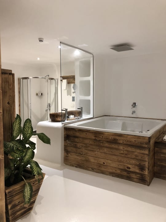 Zimmer Meraki Resort (Adults Only)