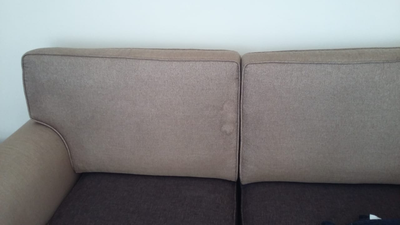 Zimmer Upstalsboom Kühlungsborn