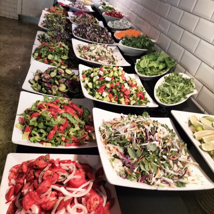 Gastro Tac Premier Hotel & Spa