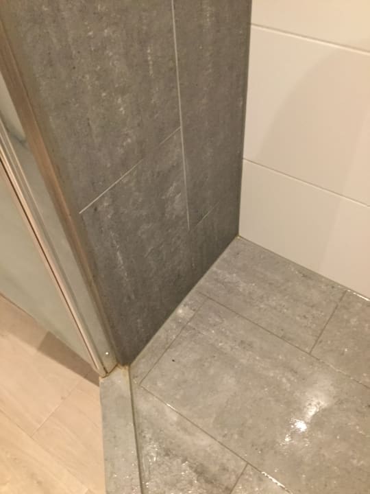 Zimmer Hotel De Beurs