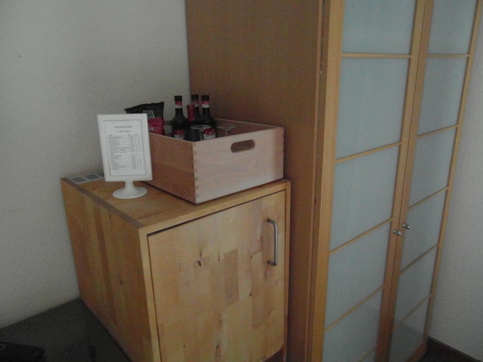 Zimmer Hotel Birschel Mühle