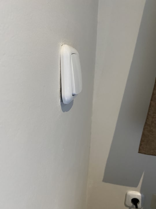 Zimmer Garner Hotel Vienna