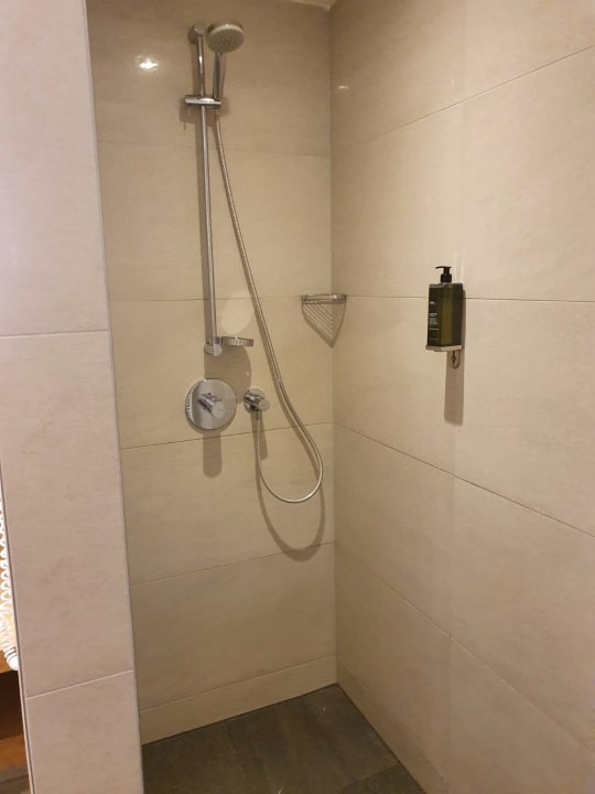 Zimmer Hotel Rimberg