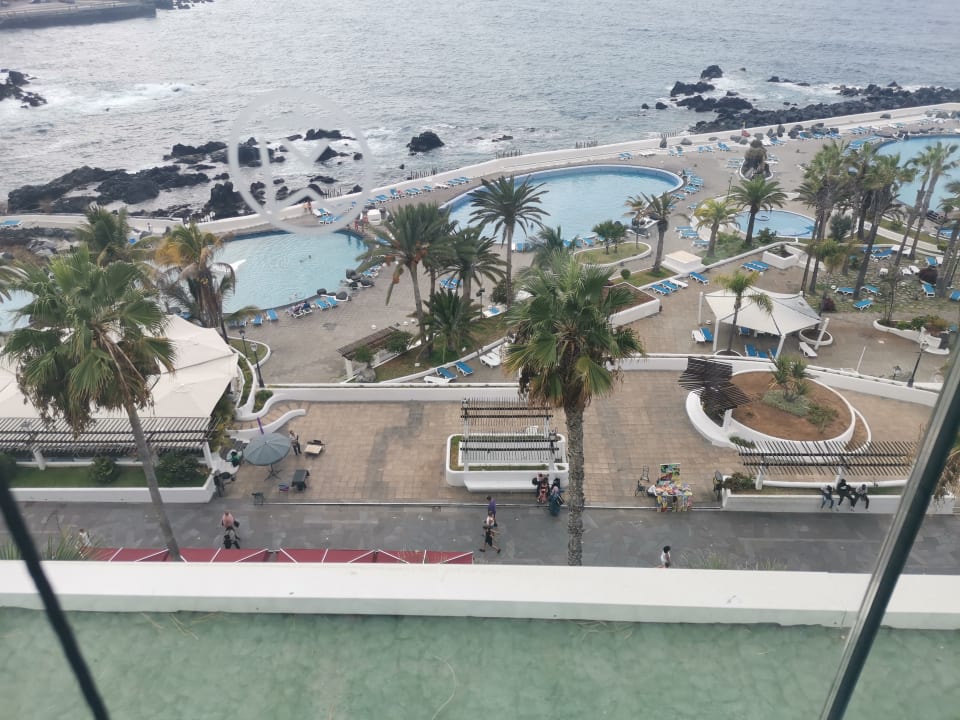 Sonstiges Hotel ValleMar