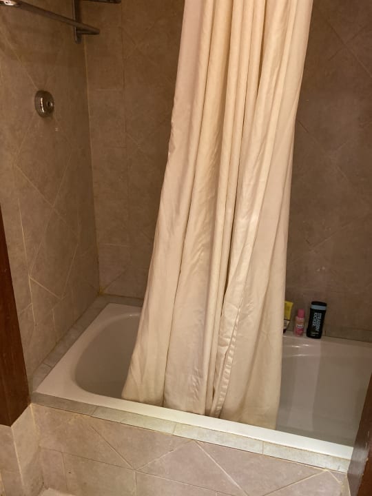 Zimmer The Grand Resort