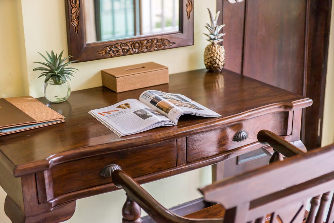 Zimmer Hive Khaolak Beach Resort