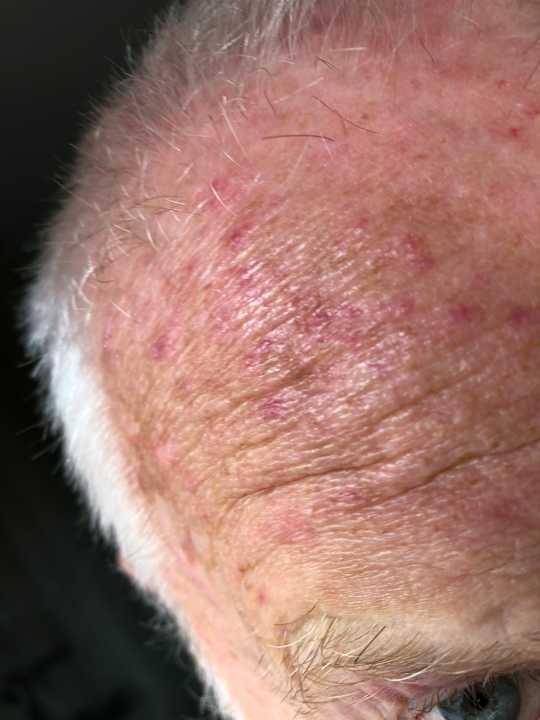 Sonstiges Welcome Meridiana Djerba Hotel