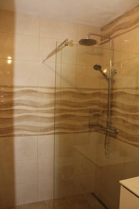 Zimmer Novasol Ferienhaus Sutina