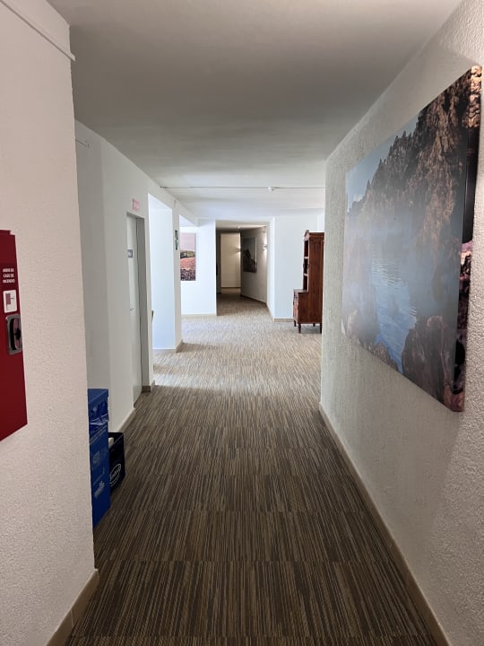 Zimmer Tigaiga Suites