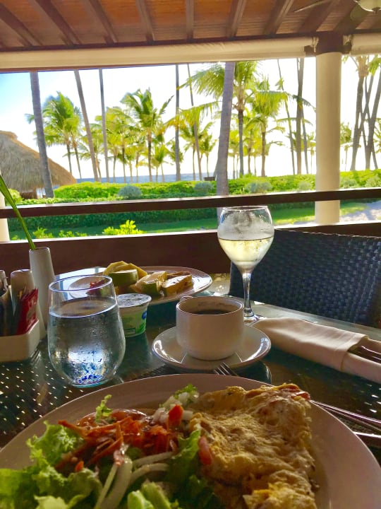 Gastro Secrets Royal Beach Punta Cana - Adults only