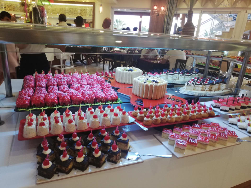 Gastro Club Dizalya