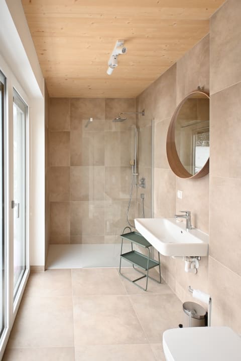 Zimmer Arton-Lachtal