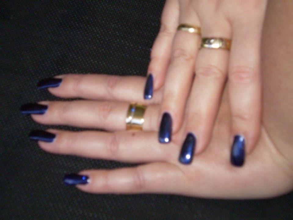 Klasse Wellness-Oase Der schöne Asten - Resort Winterberg