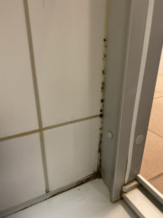 Zimmer JUFA Familienresort Kempten