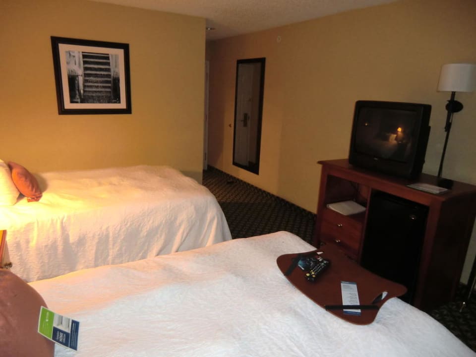 Zimmmer Baymont Inn & Suites Lewisville