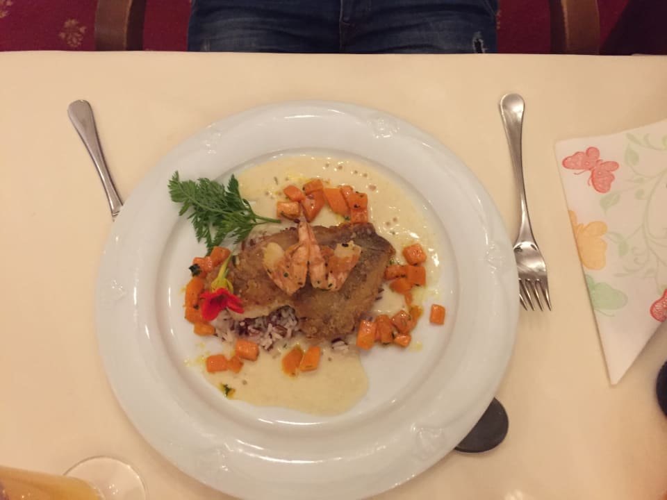 Gastro Hotel Pirchnerhof