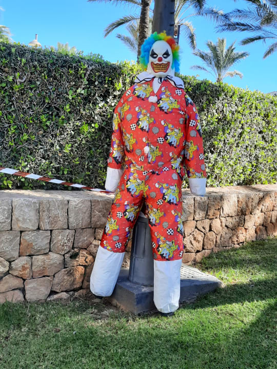 Sonstiges Hipotels Dunas Cala Millor