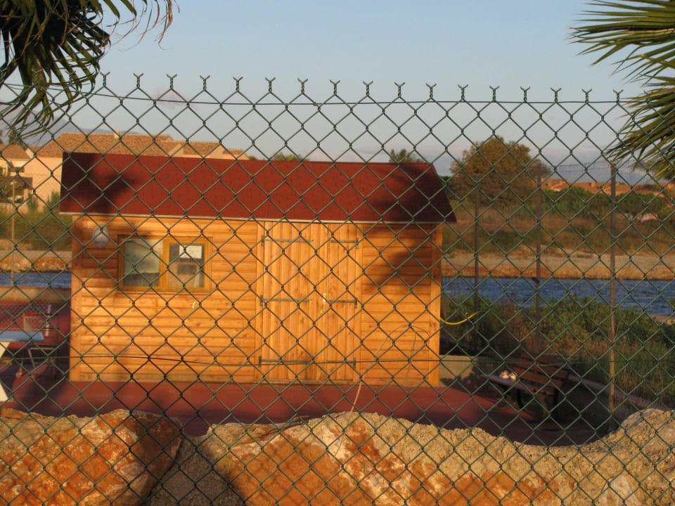 Miniclub La Lagune Beach Resort & Spa - Residence