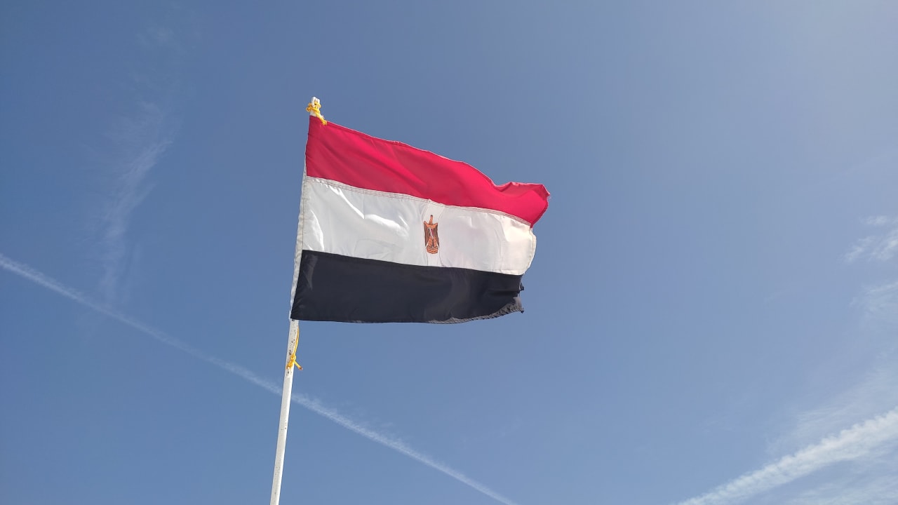 Strand Royal Star Beach Resort