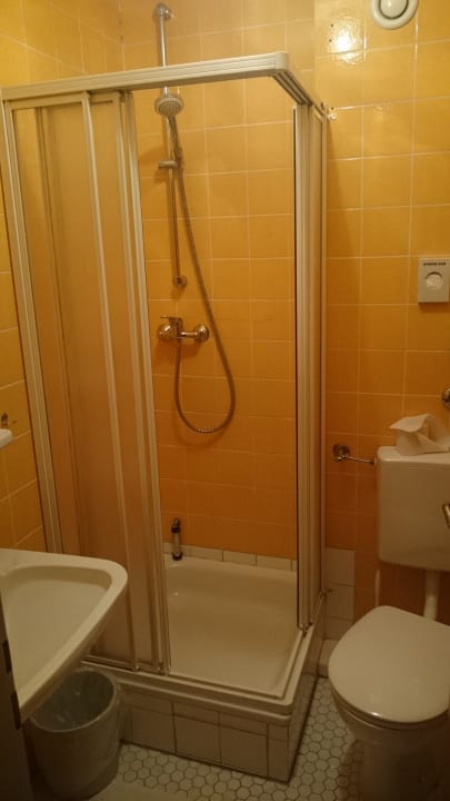 Zimmer Hotel Gasthof Stocker