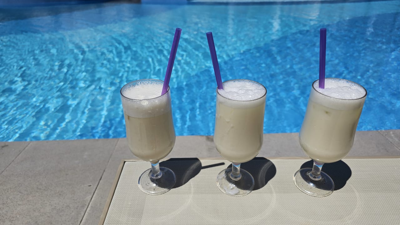 Gastro Seaden Quality Resort & Spa