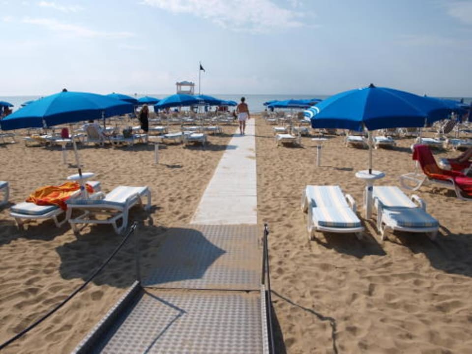 Hotel-Strand Park Hotel Brasilia