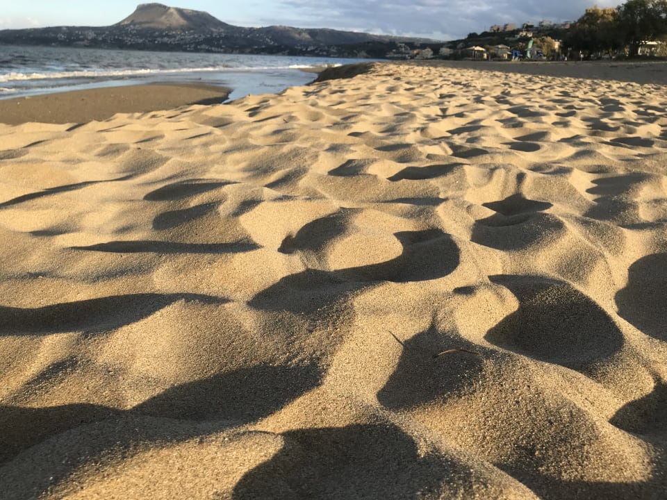 Strand Kiani Beach Resort Family All Inclusive