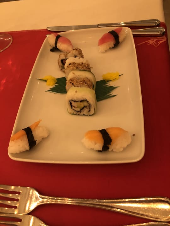 Gastro Viva Azteca by Wyndham - All Inclusive Resort